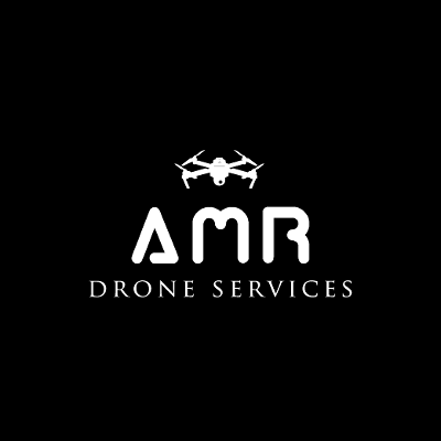 AMR Drone Services
